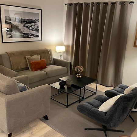 Spacious Ski-In Ski-Out Apartment 4-6 Pax, 161 Sources De Marie Arc 1950 Les Arcs  Exterior photo